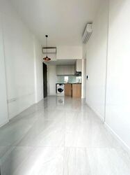 Lorong 24a Geylang (D14), Apartment #426234531